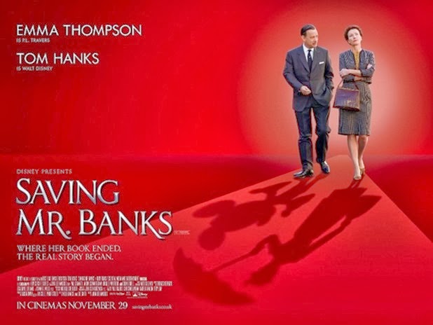 saving-mr-banks-poster