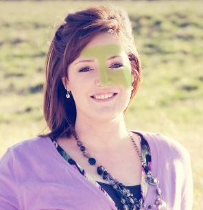 swollen numb face with sinus infection