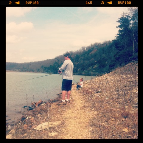 [IMG_0248%255B3%255D.jpg]