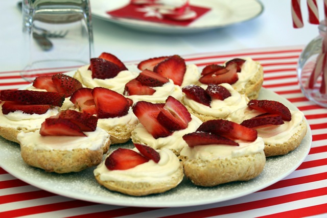 [Scones%255B4%255D.jpg]