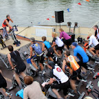 20110617_0326.jpg