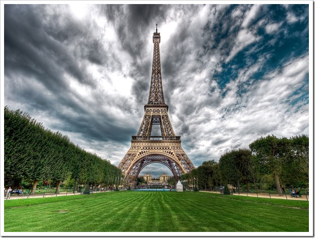 torre_eiffel01 torre_eiffel01