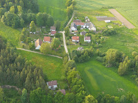 Zumberk_010.JPG