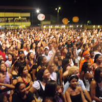  Parangole_Rebolation_06_03_2010