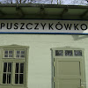 dsc08831.jpg