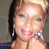 Mary J Blige