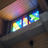 P1080038.JPG