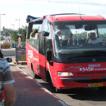 IMG_3262.JPG