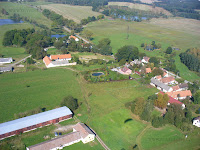Malikov_nad_Nezarkou_011.JPG