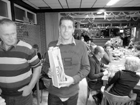 VenL Kerstbingo 2010 118.JPG