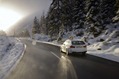 BMW-3-Series-Touring-xDrive-6 BMW-3-Series-Touring-xDrive-6