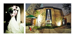 Album (digital) de fotos de Natalia e Rodolfo. Fotografias digitais das fotógrafas profissionais Carla Camp e Vivi Peres, de São Paulo, SP, que, usando o fotojornalismo, fazem fotos de casamento (fotografia de casamento), fotos infantil (fotografia de crianças), fotos corportativas (fotografia empresarial), fotos de 15 anos (fotografia de 15 anos), fotos de bodas (fotografia de bodas), fotos de grávidas (fotografia de gestantes), fotos de aniversários (fotografia de aniversário), fotos de eventos sociais, foto autoral, fotos de família, fotos de festas e ensaios fotográficos. 