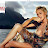 SHARON STONE SHARON STONE