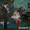 DSCN8257.JPG