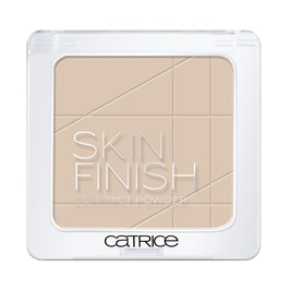 Catr_SkinFinishCompactPowder031 Catr_SkinFinishCompactPowder031