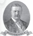 [Theodore%2520Roosevelt%2520-%255B3%255D.png]