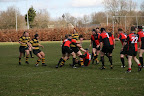 Foto's Dwingeloo Drachten 127-5