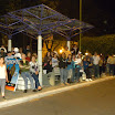 DSCN0703.jpg