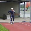 P1160083.JPG