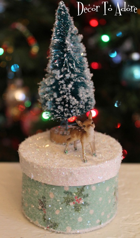 boxes 058