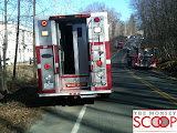 Massive Fire At Warehouse in Cornwall, NY (Photosby Yoely@comfortauto - @BB153) - cornwall%252520fire%25252013.jpg