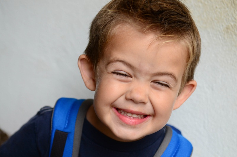 [Burg-Eltz-15-Matt4.jpg]