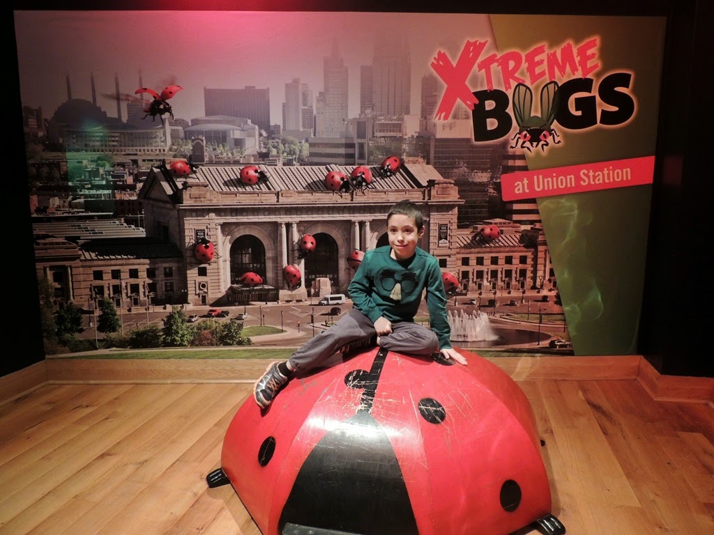 [DSCN1398%255B3%255D.jpg]