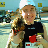 10 km vilanova i la geltru 10 km vilanova i la geltru