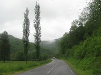 IMG_3652 IMG_3652