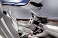 BMW-Active-Tourer-Concept-27 BMW-Active-Tourer-Concept-27