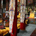 Temple de Pusading