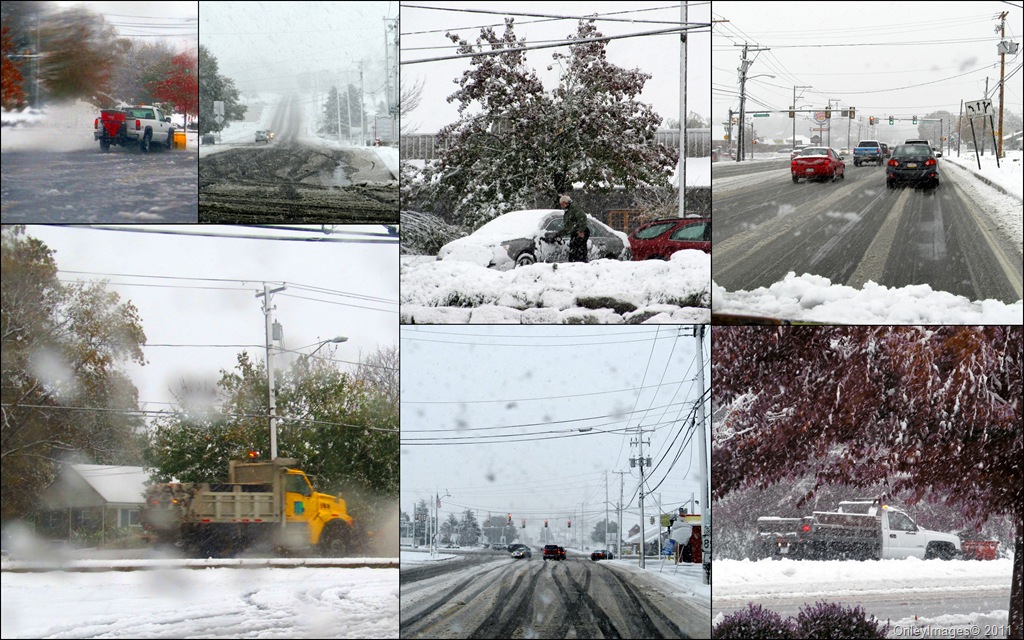 [PA%2520snow%2520collage3%255B7%255D.jpg]