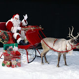 Navidad%2520Fondos%2520Wallpaper%2520%2520871.jpg