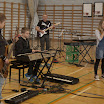 DSC_8815a.JPG