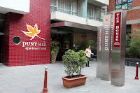 Our apartments