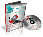 webinario perpetuo