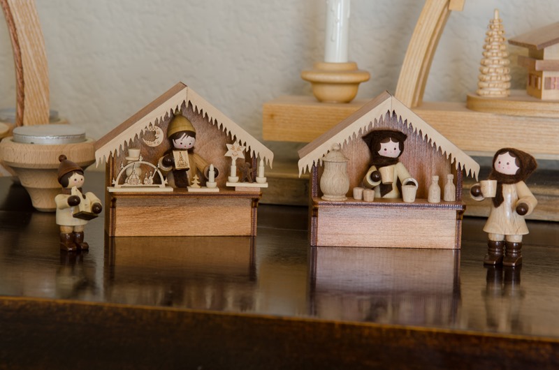 [Christmas%2520Home%2520Decor-11%255B3%255D.jpg]