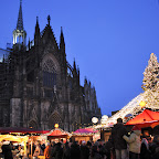 DSC_9418.jpg
