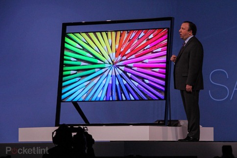 samsung-ces-2013-oled-television-0