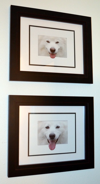 [DSC_0001%255B4%255D.jpg]