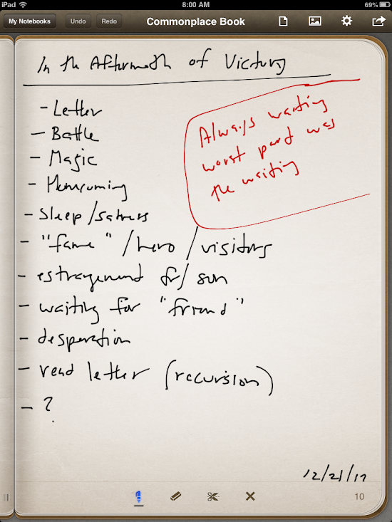 IMAGE_1769D6AD-F29F-44E7-816D-8CB91931DCBB.PNG