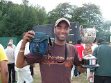 DSCF2731.JPG