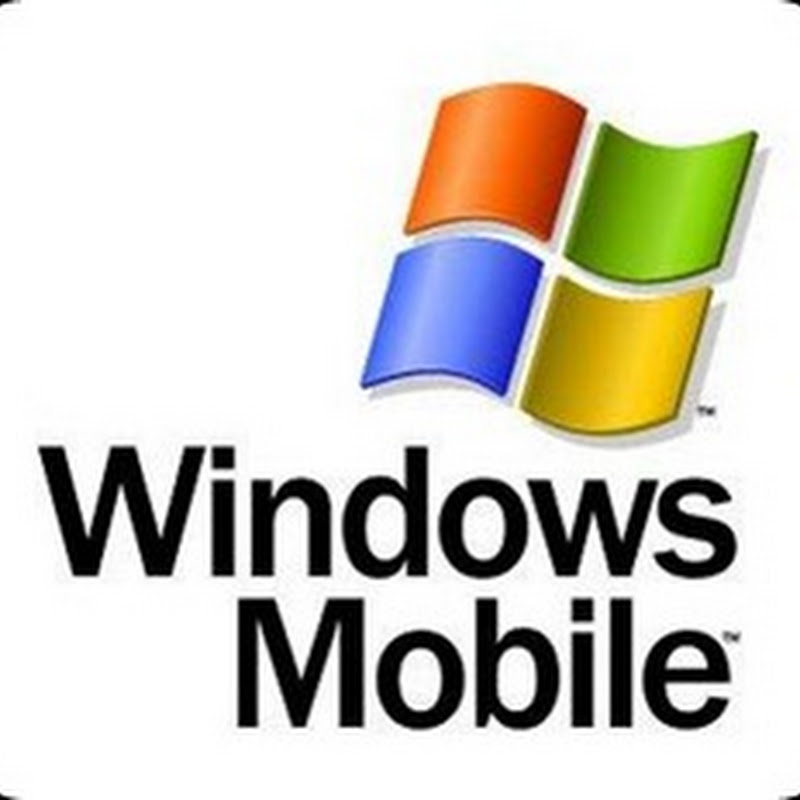 Windows Mobile 6.x Marketplace will officially shut down on May 9.