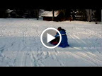 VID_20120212_153411.mp4