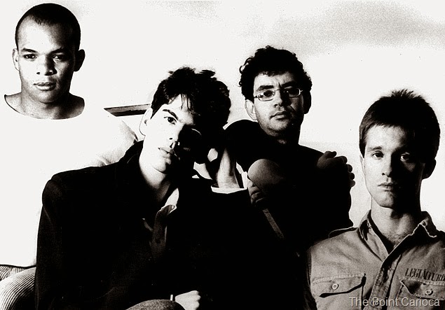 [Legiao%2520Urbana%255B3%255D.jpg]