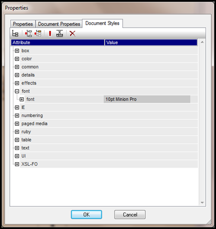 [clip_image005%255B6%255D%255B2%255D.png]