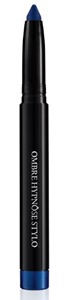 Ombre Hypnose Stylo - Shade 13 - Azur Mediterranee