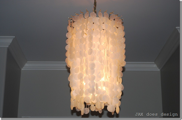 JAX does design capiz after 2_thumb[4]