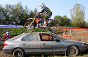 KTM noppenweekend enduro day