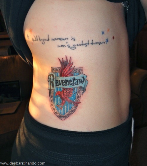 tatuagens harry potter tattoo reliqueas da morte bruxos fan desbaratinando (40) tatuagens harry potter tattoo reliqueas da morte bruxos fan desbaratinando (40)